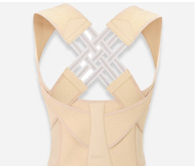 PosturePerfect Chest Lift Brace