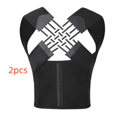 PosturePerfect Chest Lift Brace