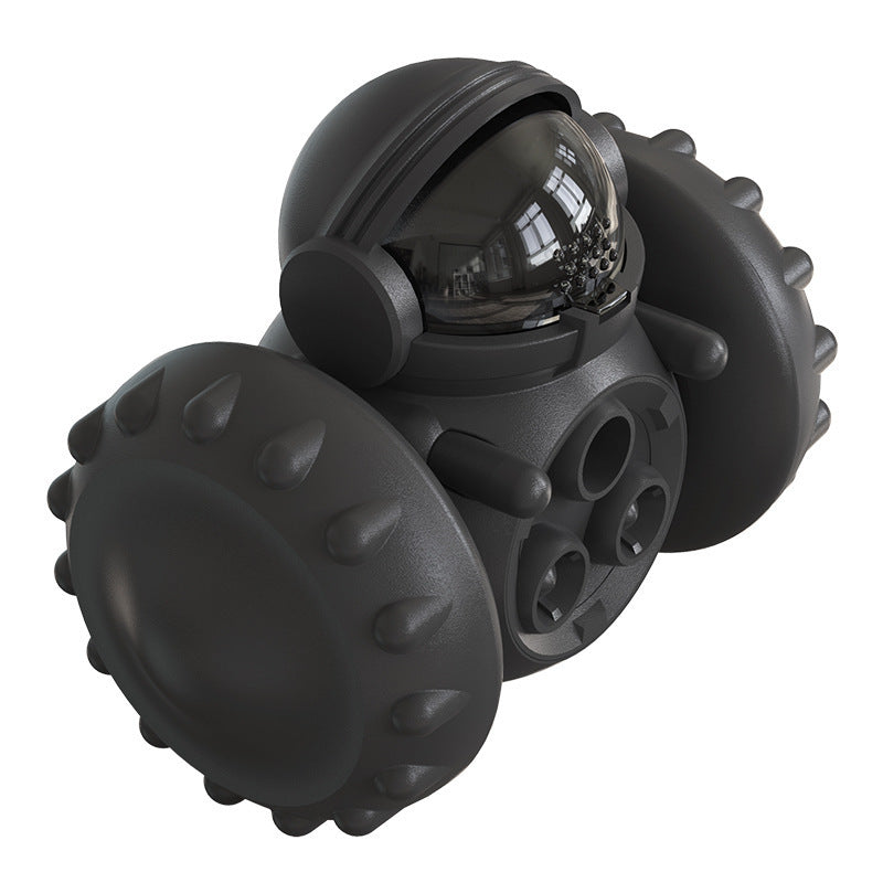 Smart Balance Feeding Toy