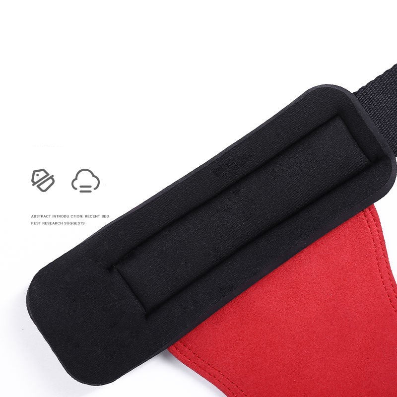 Grip Like a Pro – Ultimate Fitness Palm & Wrist Protective Gear! ️♂️