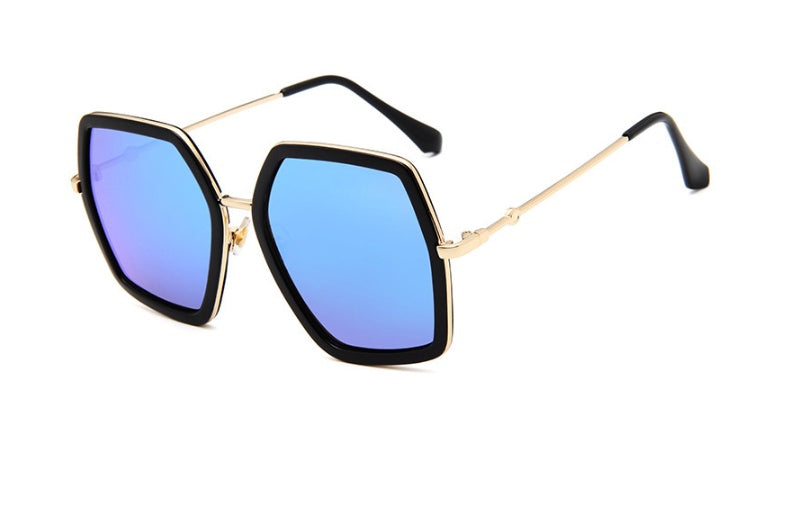 Timeless Chic Vintage Sunglasses – Style That Shines All Season