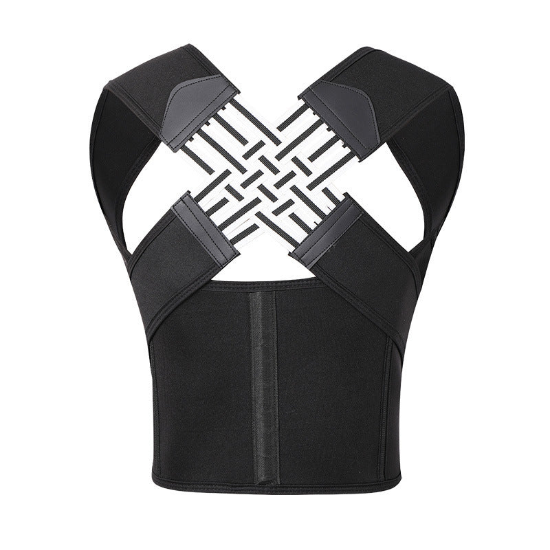 PosturePerfect Chest Lift Brace