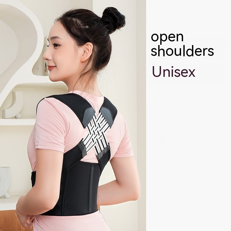 PosturePerfect Chest Lift Brace