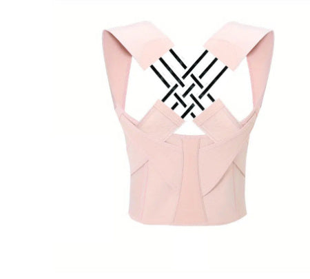 PosturePerfect Chest Lift Brace