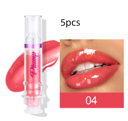 HoneySpice Mirror Lip Gloss