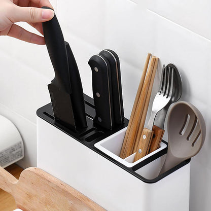 Kitchen Countertop Organizer