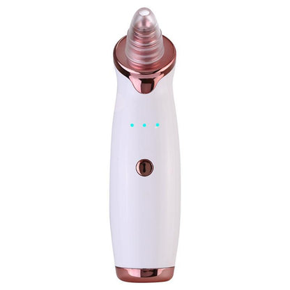 Blackhead Remover Vacuum