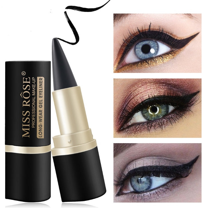 StayBold Waterproof Eyeliner