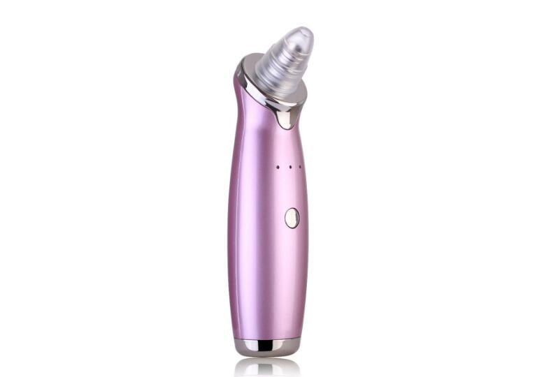 Blackhead Remover Vacuum