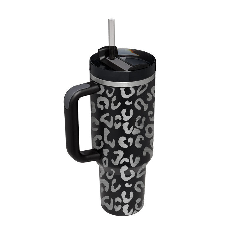 ChillMate 40oz Insulated Tumbler