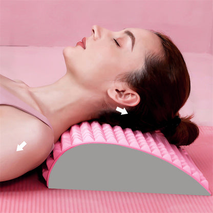 Back & Neck Massager