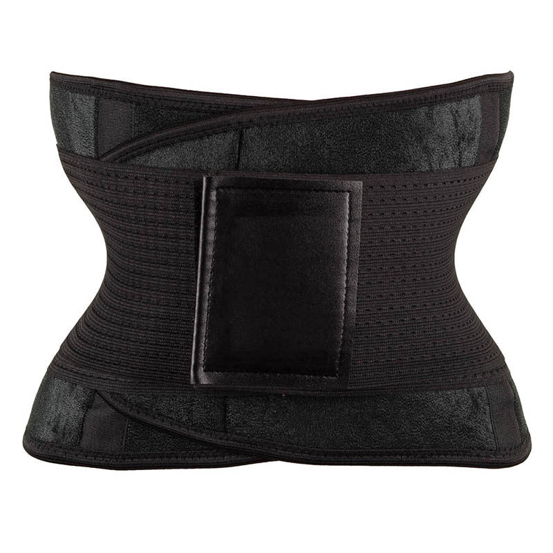 Sculpt Your Dream Waist – Ultimate Waist Trimmer & Fat Burning Belt!