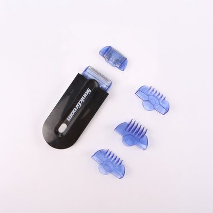 FinishingTouch Pro Hair Remover