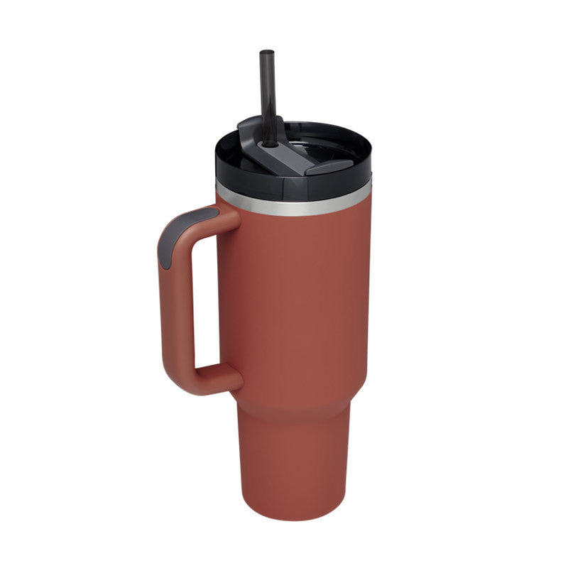 ChillMate 40oz Insulated Tumbler