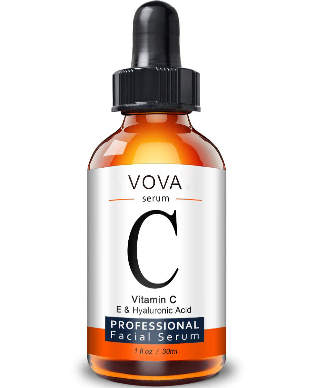 VitaRadiance Vitamin C Facial Serum