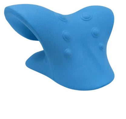 Instant Neck Relief Massager