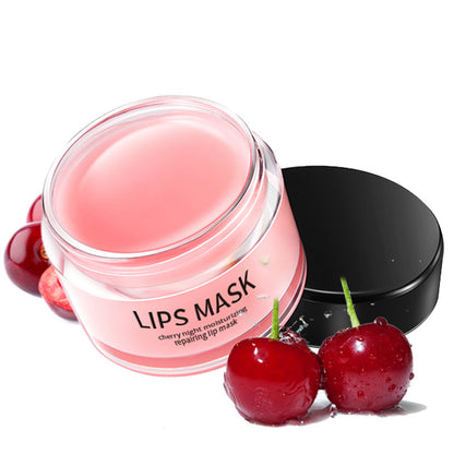 Hydrating Lip Care: Smooth, Nourish, and Protect Against Dryness