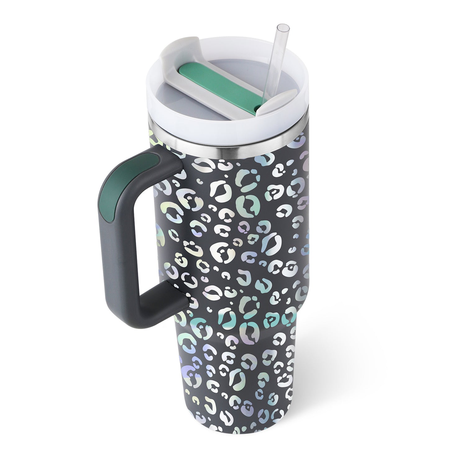 ChillMate 40oz Insulated Tumbler