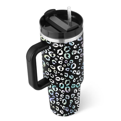 ChillMate 40oz Insulated Tumbler