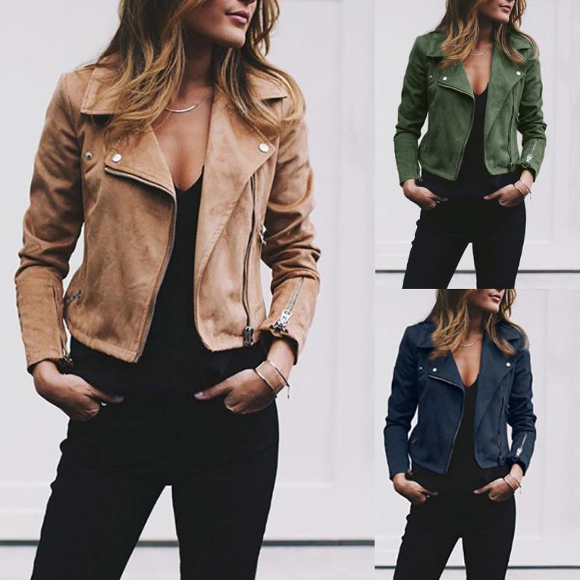 UrbanEdge™ Diagonal Zip Lapel Jacket – Bold Looks, Effortless Cool