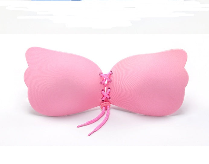 InvisiLift Adhesive Push-Up Bra