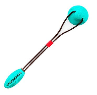 Ultimate Suction Cup Pet Toy