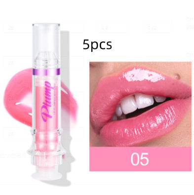 HoneySpice Mirror Lip Gloss