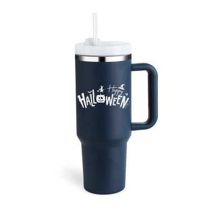 ChillMate 40oz Insulated Tumbler