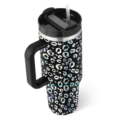 ChillMate 40oz Insulated Tumbler