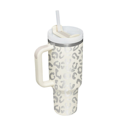 ChillMate 40oz Insulated Tumbler