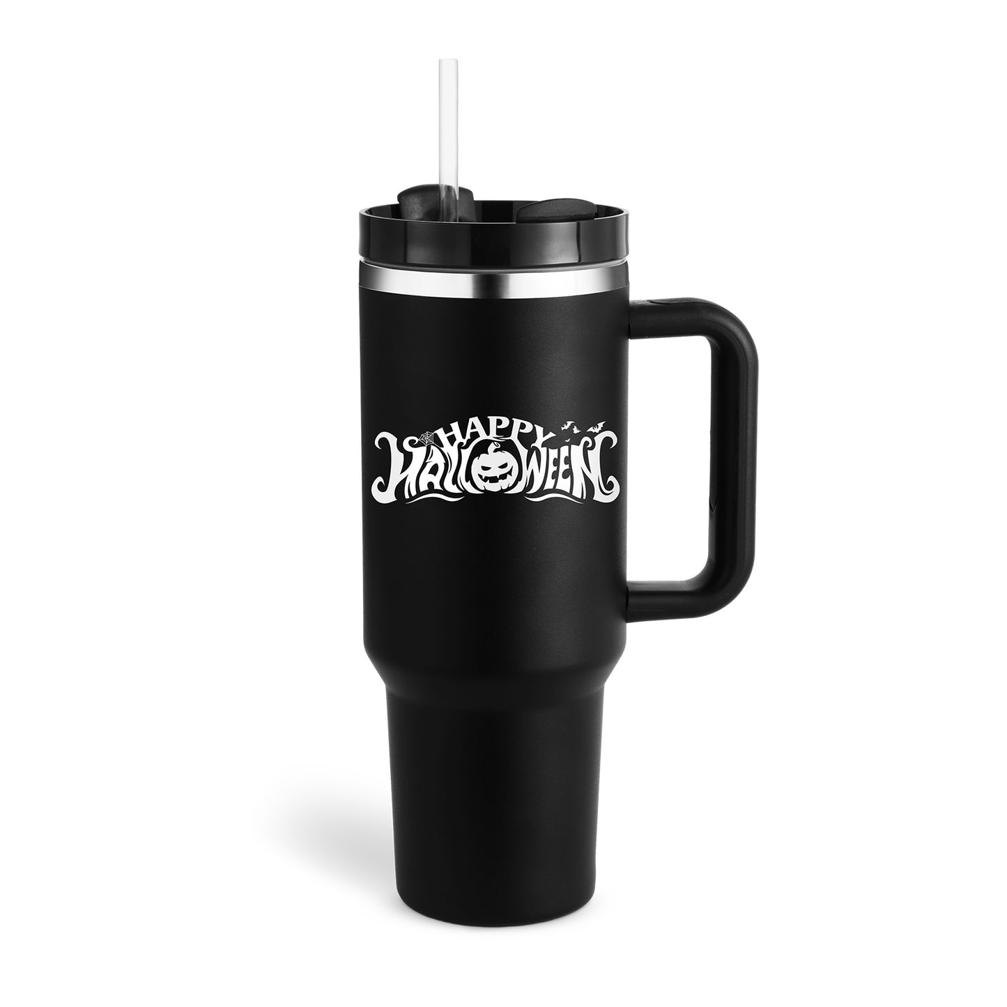 ChillMate 40oz Insulated Tumbler