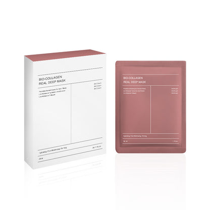 EternaLift Collagen Rejuvenating Mask