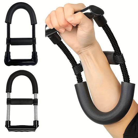 Adjustable Arm Strength Training