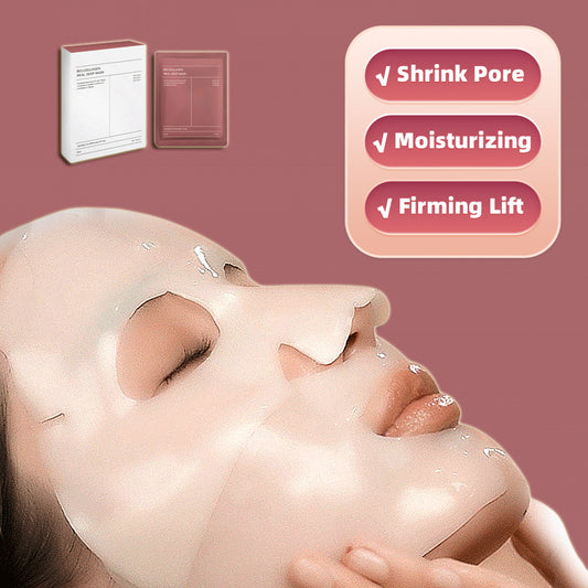 EternaLift Collagen Rejuvenating Mask